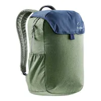 Deuter Vista Chap 16l Rucksack