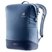 Deuter Vista Spot 18l Rucksack