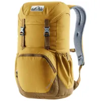 Deuter Walker 20l Rucksack