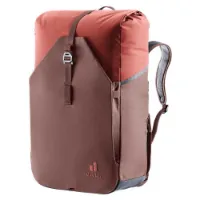 Deuter Xberg 25 Rucksack