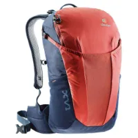 Deuter Xv1 17l Rucksack