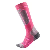 Devold Alpine Merino Lange Socken