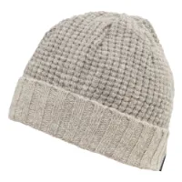 Devold Bispen Wool Mütze