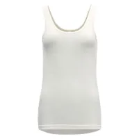 Devold Breeze Merino 150 ärmelloses T-shirt