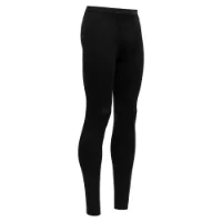 Devold Breeze Merino 150 Baselayer-hose