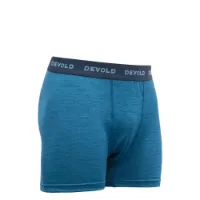 Devold Breeze Merino 150 Boxershorts