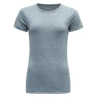 Devold Breeze Merino 150 Kurzarm-t-shirt