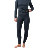 Devold Breeze Merino 150 Leggings