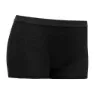 Devold Breeze Merino 150 Slip