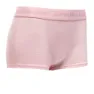 Chalk pink