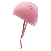 Devold Breeze Merino Mütze