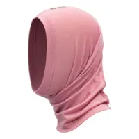 Devold Breeze Merino Nackenwärmer