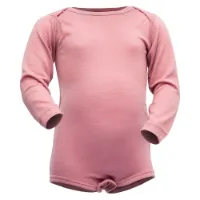 Devold Breeze Merino Overall