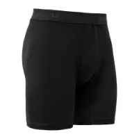 Devold Breeze Plus Merino 200 Boxershorts