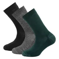 Devold Daily Merino Lange Socken