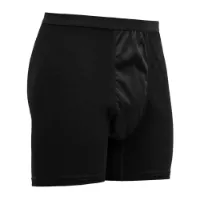 Devold Duo Active Merino 205 Boxershorts