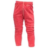 Devold Duo Active Merino Leggings