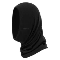 Devold Egga Grid Merino Nackenwärmer