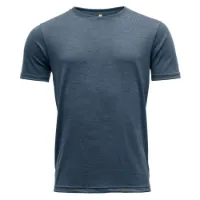 Devold Eika Merino 150 Kurzarm-t-shirt