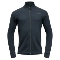 Devold Everyday Jacke
