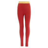 Devold Expedition Merino Silk Jr Baselayer-hose