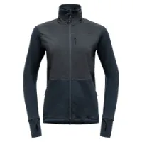 Devold Explorer Pro Merino Jacke