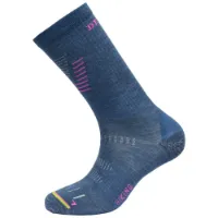 Devold Hiking Merino Light Lange Socken