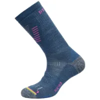 Devold Hiking Merino Medium Lange Socken