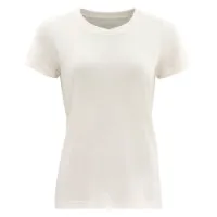 Devold Hovland Merino 200 Kurzarm-t-shirt