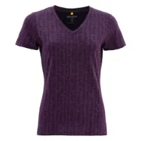 Devold Humla Merino 170 Kurzarm-t-shirt