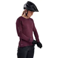 Devold Kløvstien Merino Langarm-t-shirt