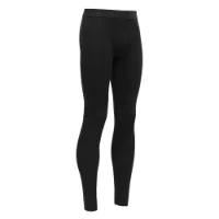 Devold Lauparen Merino 190 Baselayer-hose