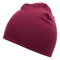 Devold Lauparen Merino 190 Mütze