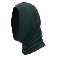 Devold Lauparen Merino 190 Nackenwärmer