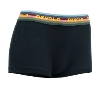 Devold Lauparen Merino 190 Slip