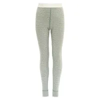 Devold Litleegga Merino Jr Baselayer-hose