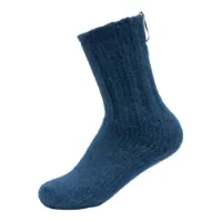 Devold Nansen Wool Lange Socken