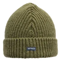 Devold Nansen Wool Mütze