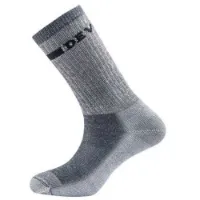 Devold Outdoor Merino Lange Socken