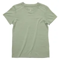 Devold Premium Kurzarm-t-shirt