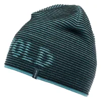 Devold Rib Logo Merino Mütze