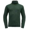 Devold Svalbard Wool Sweatshirt