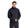 Anthracite 1