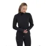 Devold Tinden Hybrid Jacke