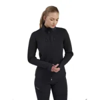 Devold Tinden Hybrid Jacke