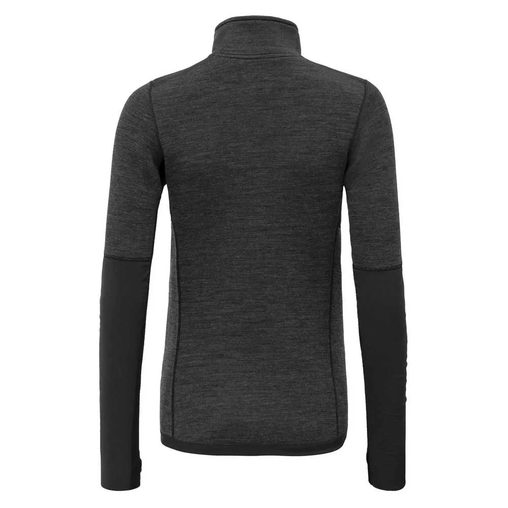Devold Tinden Hybrid Jacke