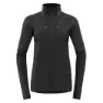 Devold Tinden Hybrid Jacke