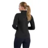 Devold Tinden Hybrid Jacke