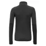 Devold Tinden Hybrid Jacke