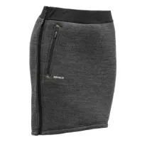 Devold Tinden Spacer Merino Rock